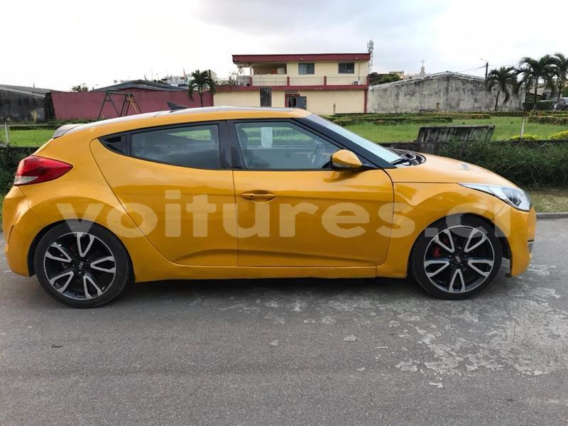 Big with watermark hyundai veloster abidjan abidjan 56794