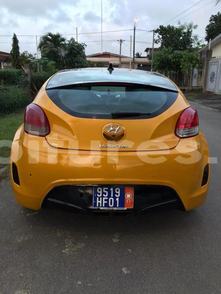 Big with watermark hyundai veloster abidjan abidjan 56794