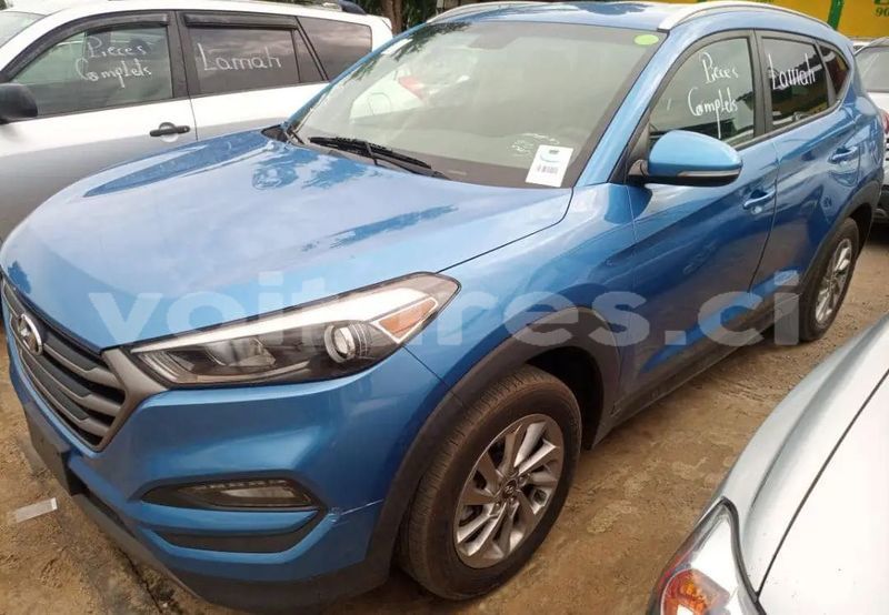 Big with watermark hyundai tucson bas sassandra san pedro 56799