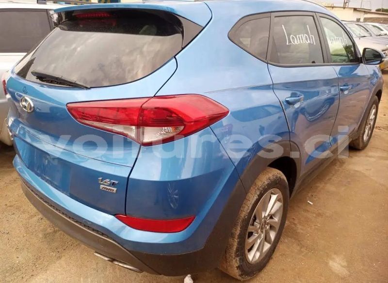 Big with watermark hyundai tucson bas sassandra san pedro 56799