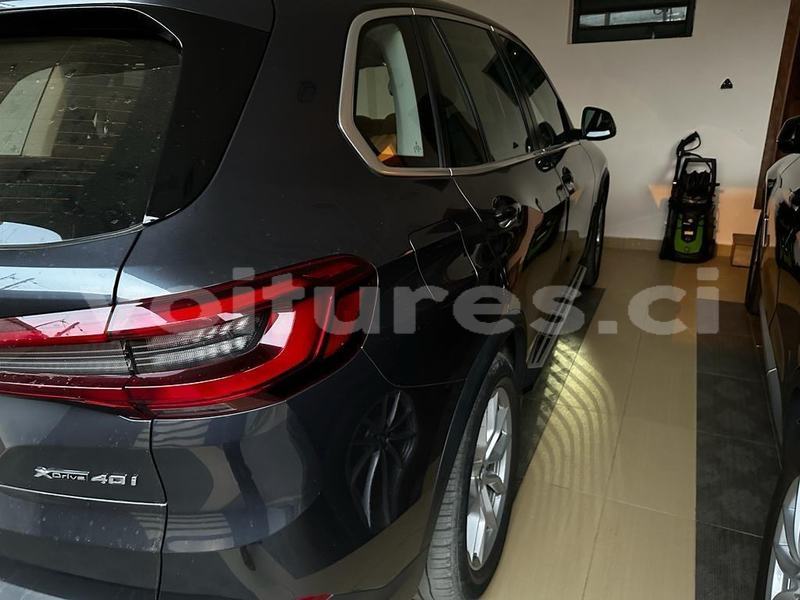 Big with watermark bmw x5 bas sassandra san pedro 56802