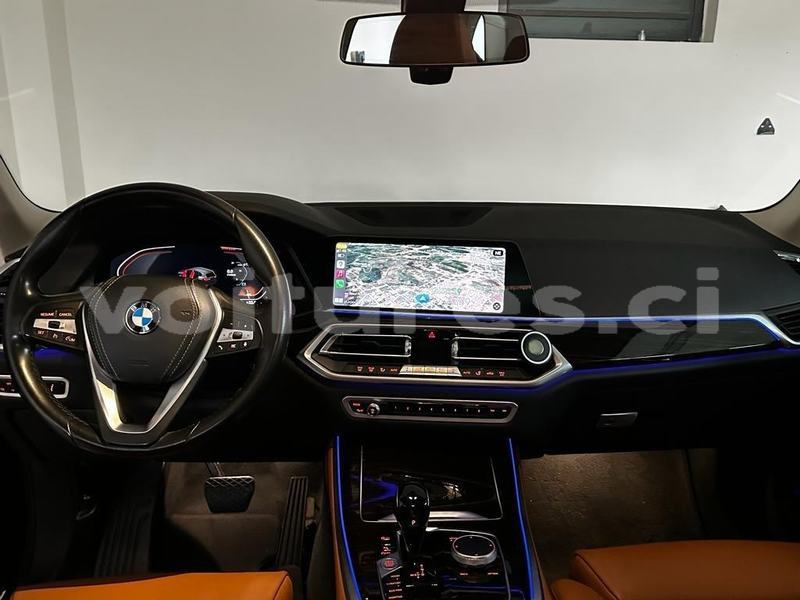 Big with watermark bmw x5 bas sassandra san pedro 56802