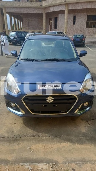 Big with watermark suzuki dzire bas sassandra san pedro 56806