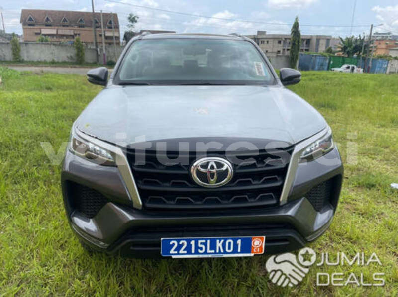 Big with watermark toyota fortuner bas sassandra san pedro 56809