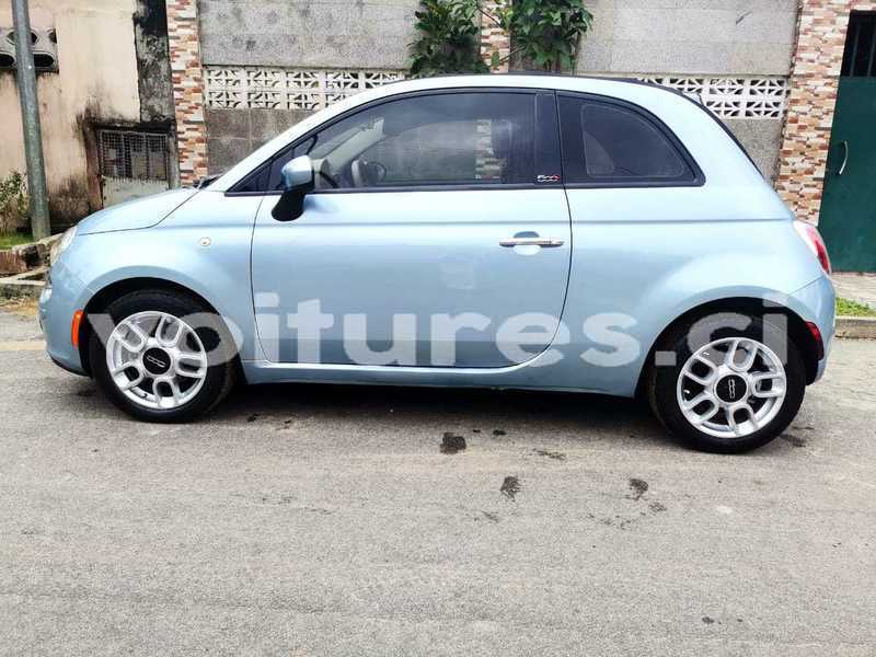 Big with watermark fiat 500 bas sassandra san pedro 56810