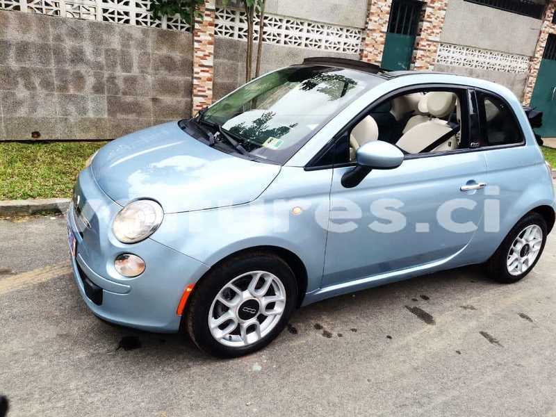 Big with watermark fiat 500 bas sassandra san pedro 56810