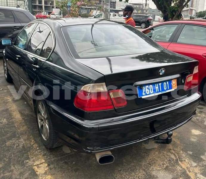 Big with watermark bmw 2 series abidjan abidjan 56816