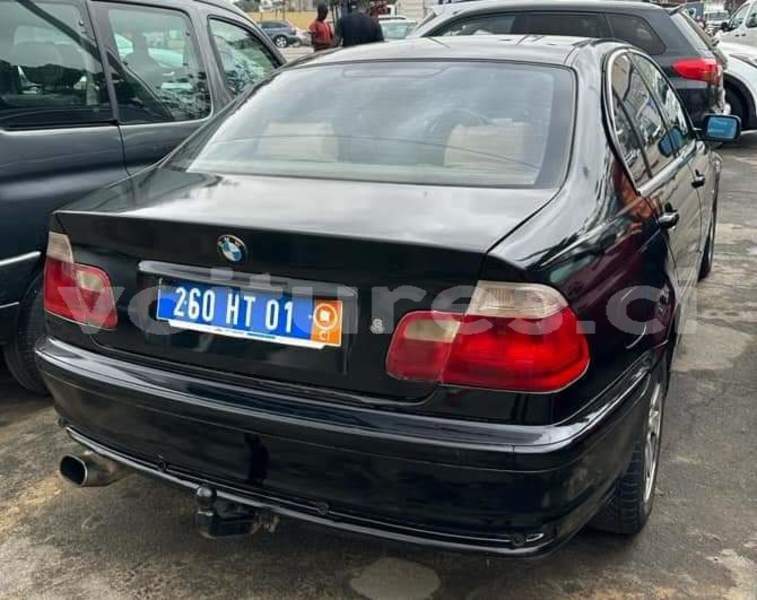 Big with watermark bmw 2 series abidjan abidjan 56816