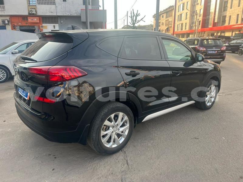 Big with watermark hyundai tucson abidjan abidjan 56818