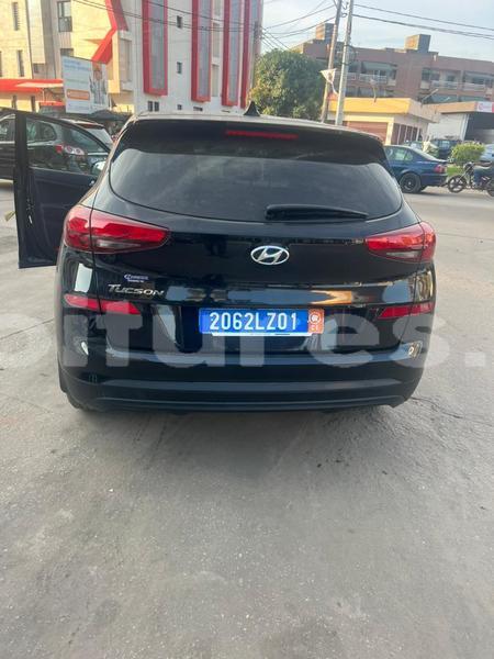 Big with watermark hyundai tucson abidjan abidjan 56818