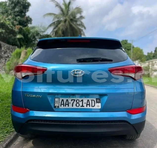 Big with watermark hyundai tucson bas sassandra san pedro 56822