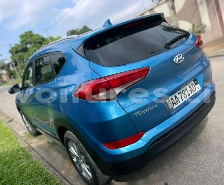 Big with watermark hyundai tucson bas sassandra san pedro 56822