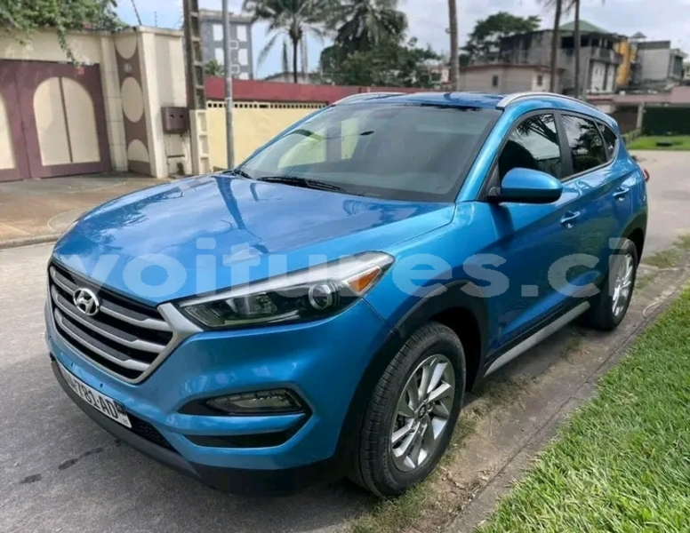 Big with watermark hyundai tucson bas sassandra san pedro 56822