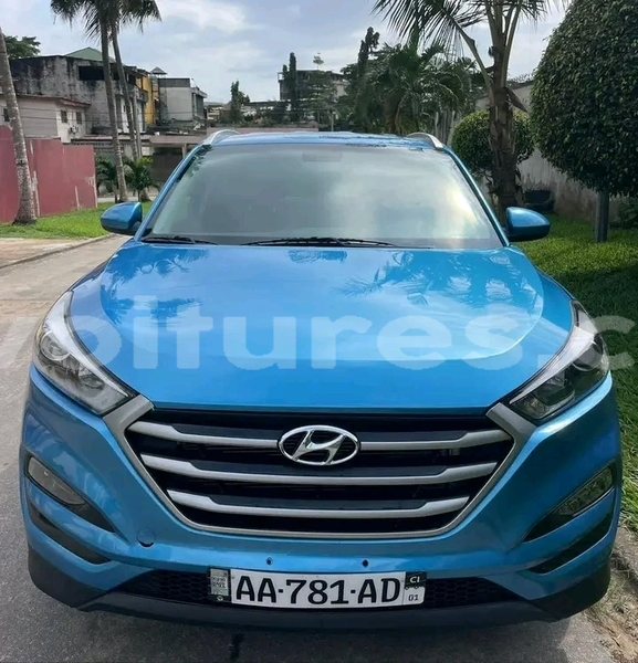 Big with watermark hyundai tucson bas sassandra san pedro 56822