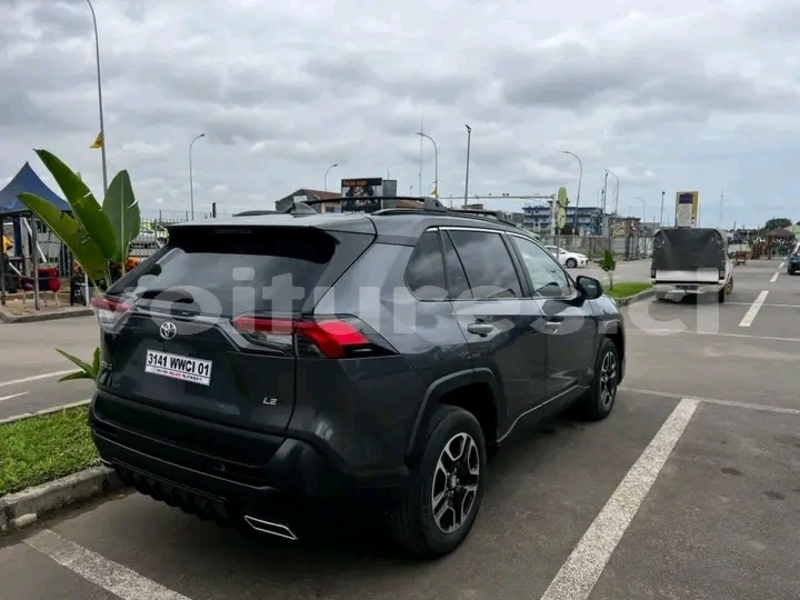 Big with watermark toyota rav4 bas sassandra san pedro 56823