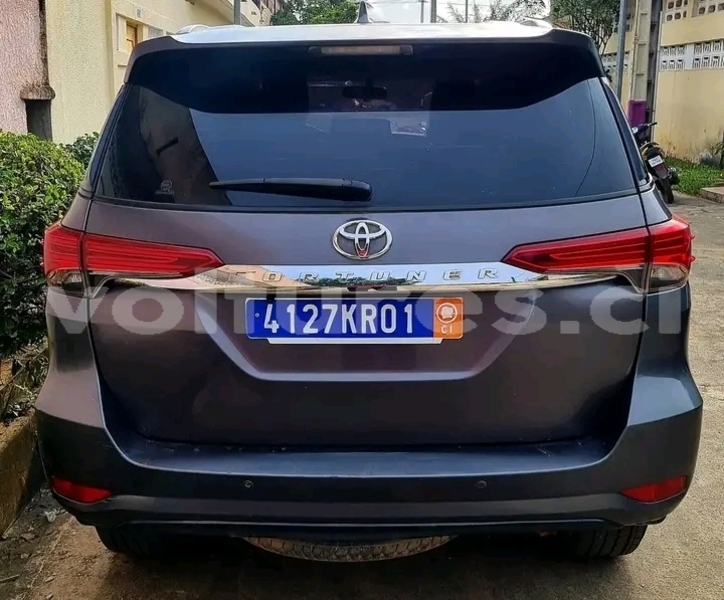 Big with watermark toyota fortuner bas sassandra san pedro 56828