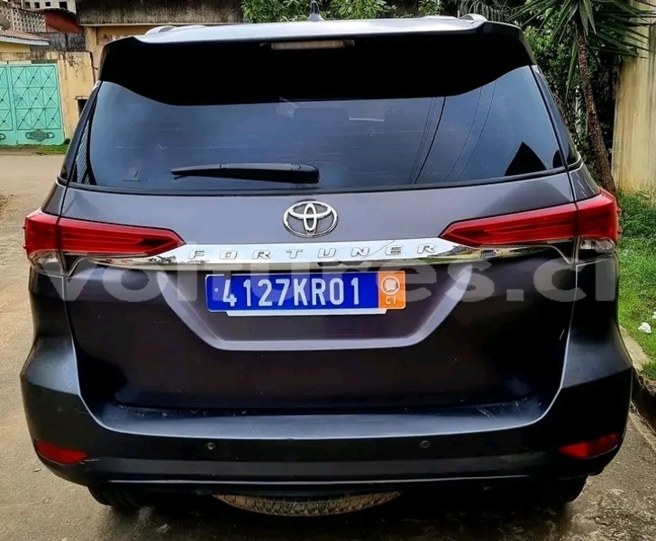 Big with watermark toyota fortuner bas sassandra san pedro 56828