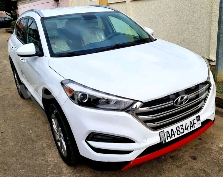 Big with watermark hyundai tucson bas sassandra san pedro 56829