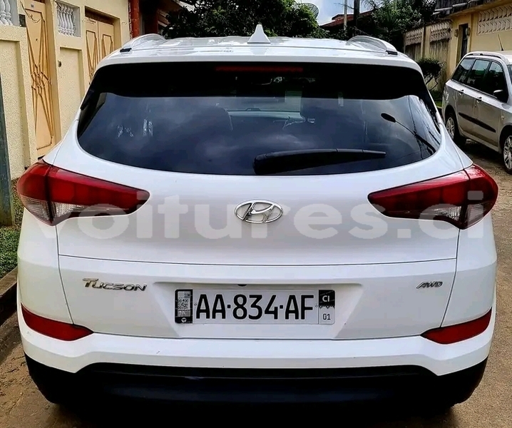 Big with watermark hyundai tucson bas sassandra san pedro 56829