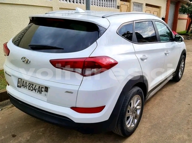 Big with watermark hyundai tucson bas sassandra san pedro 56829