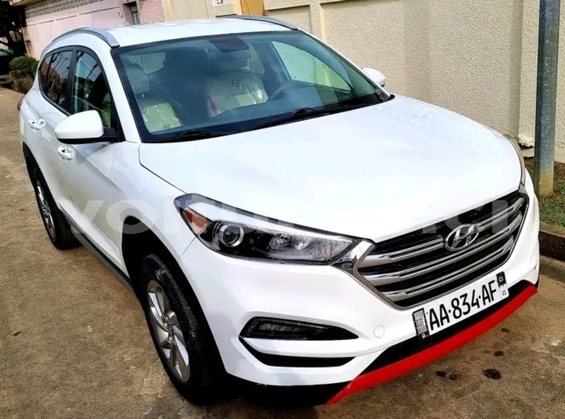 Big with watermark hyundai tucson bas sassandra san pedro 56829