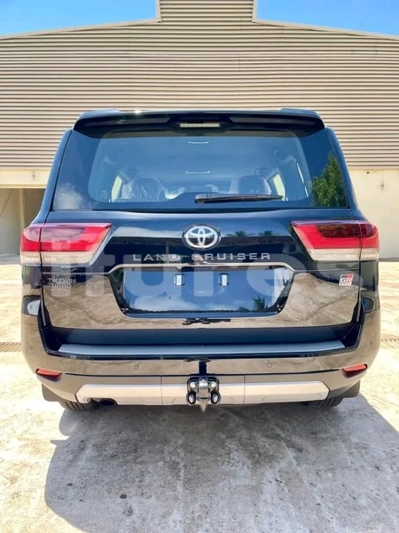 Big with watermark toyota land cruiser bas sassandra san pedro 56832