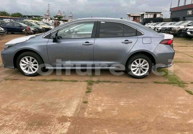 Big with watermark toyota corolla bas sassandra san pedro 56840