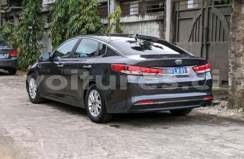 Big with watermark kia optima bas sassandra san pedro 56847