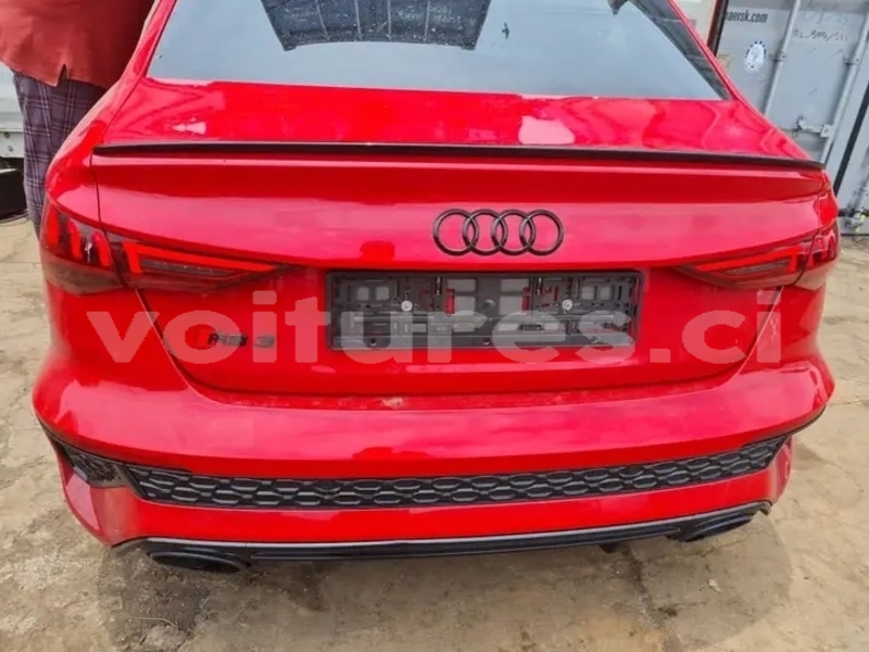 Big with watermark audi rs3 bas sassandra san pedro 56851