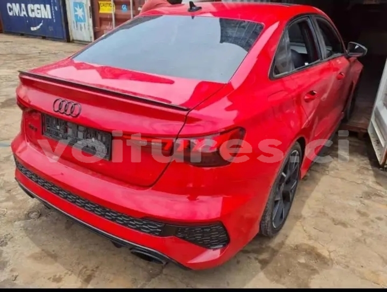 Big with watermark audi rs3 bas sassandra san pedro 56851