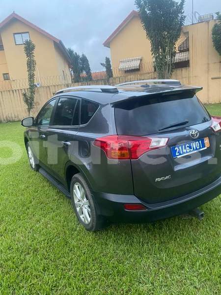 Big with watermark toyota rav4 abidjan abidjan 56854