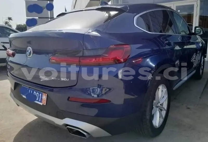 Big with watermark bmw x4 bas sassandra san pedro 56864