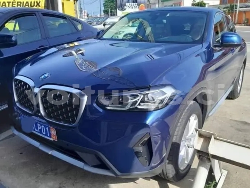 Big with watermark bmw x4 bas sassandra san pedro 56864