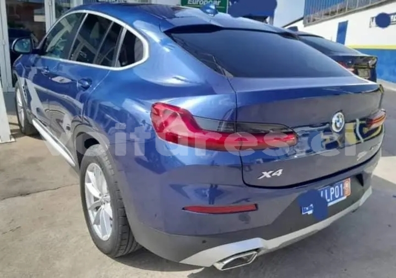 Big with watermark bmw x4 bas sassandra san pedro 56864