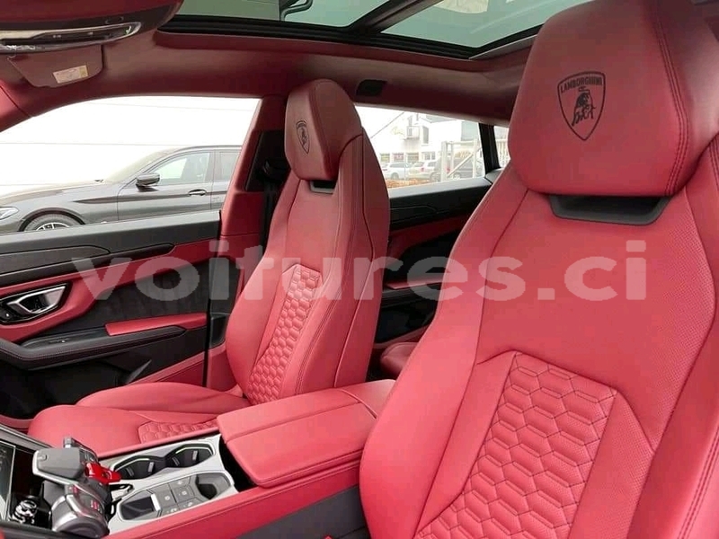 Big with watermark lamborghini urus bas sassandra san pedro 56874