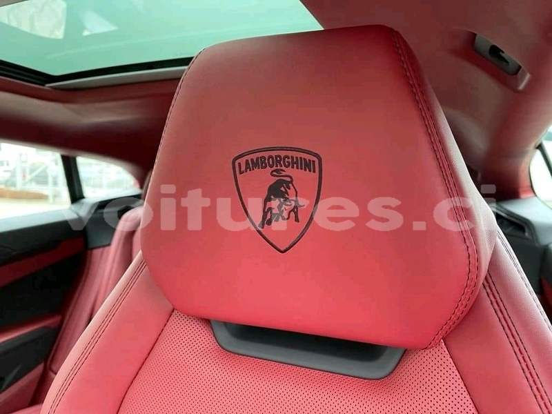 Big with watermark lamborghini urus bas sassandra san pedro 56874