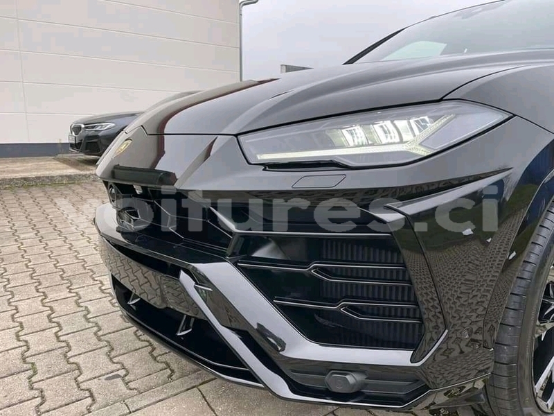 Big with watermark lamborghini urus bas sassandra san pedro 56874