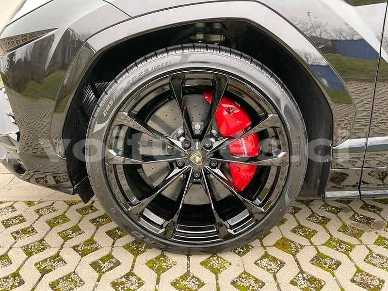 Big with watermark lamborghini urus bas sassandra san pedro 56874