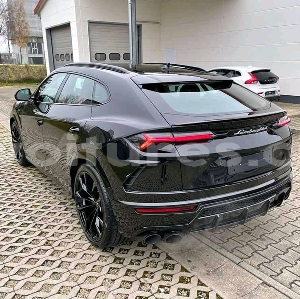 Big with watermark lamborghini urus bas sassandra san pedro 56874