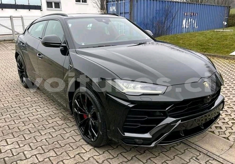 Big with watermark lamborghini urus bas sassandra san pedro 56874