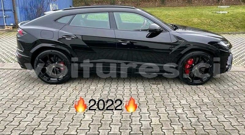 Big with watermark lamborghini urus bas sassandra san pedro 56874