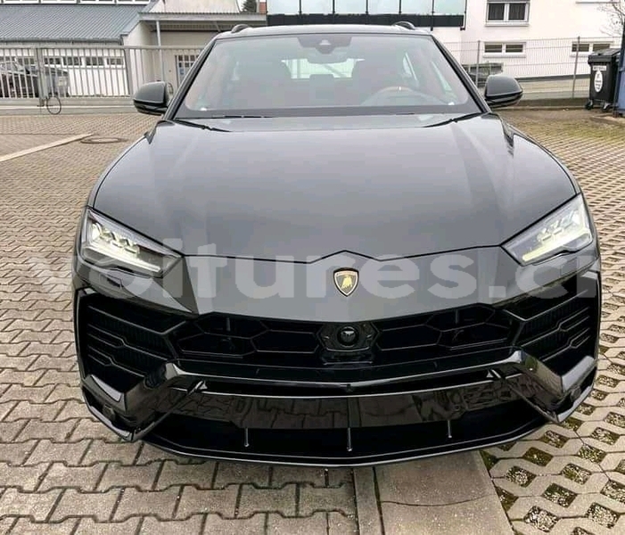 Big with watermark lamborghini urus bas sassandra san pedro 56874