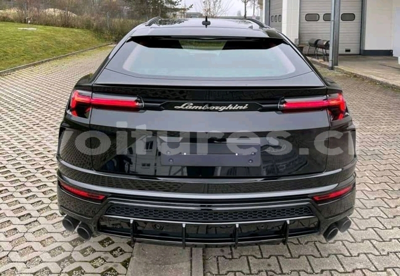 Big with watermark lamborghini urus bas sassandra san pedro 56874