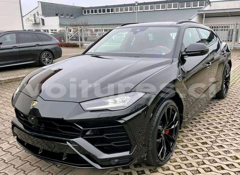 Big with watermark lamborghini urus bas sassandra san pedro 56874