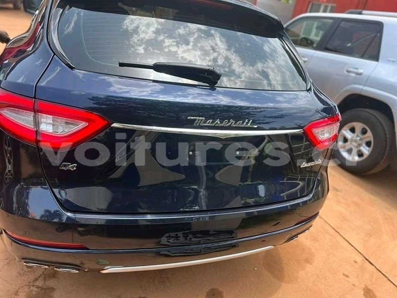 Big with watermark maserati levante bas sassandra san pedro 56875