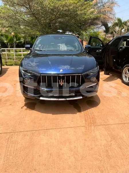 Big with watermark maserati levante bas sassandra san pedro 56875