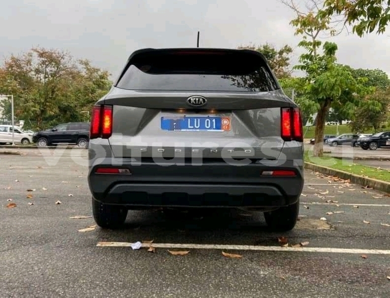 Big with watermark kia sorento bas sassandra san pedro 56877