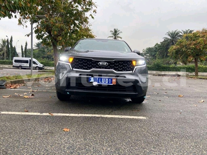 Big with watermark kia sorento bas sassandra san pedro 56877