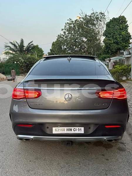 Big with watermark mercedes benz gle abidjan abidjan 56886