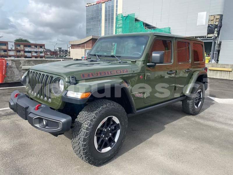 Big with watermark jeep wrangler abidjan abidjan 56888